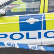 A man died at the scene of a collision involving a car and a lorry on the A47 at Terrington St John on April 1.