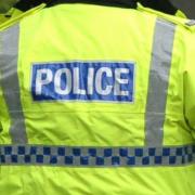 A man has been arrested on suspicion of causing serious injury by dangerous driving and drink driving after a teenage cyclist was hospitalised following a hit-and-run in Clarkson Avenue, Wisbech, on February 25.
