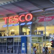 Julies Jiesmantas was ordered to complete 180 hours of unpaid work and pay £542 in compensation to Tesco