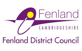 Planning applications approved by Fenland District Council from the week of March 4.