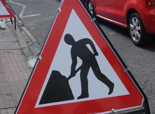 Cambridgeshire: Latest traffic and travel updates (October 12) - Vimarsana News